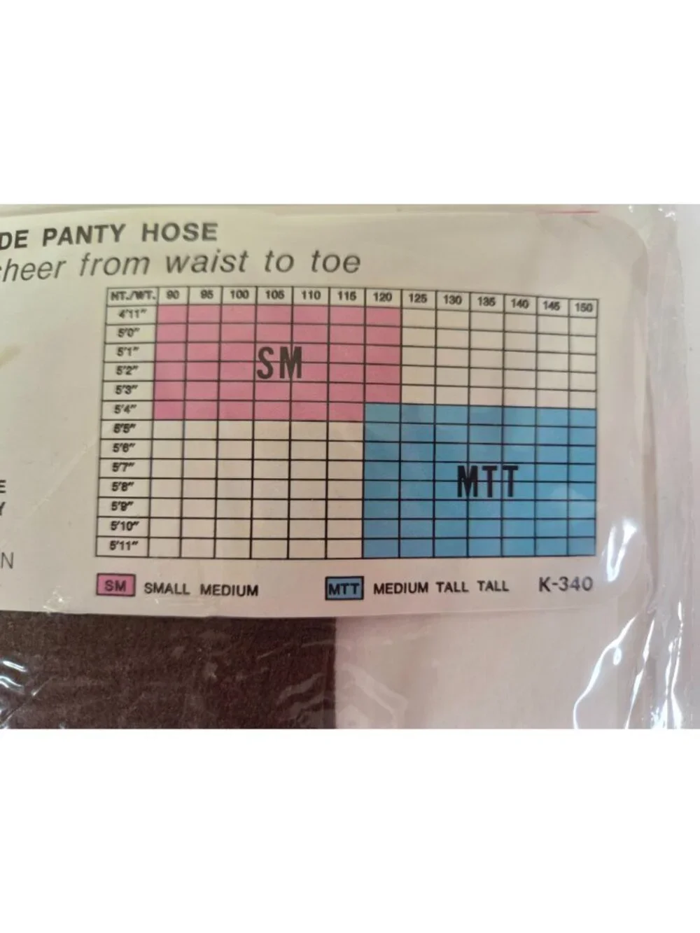 Kmart classic vintage